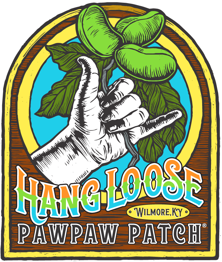 Hang-Loose-Pawpaw-Patch