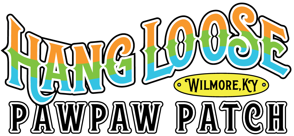 Hang-Loose-Pawpaw-Patch-Wide